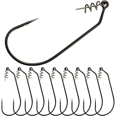 automatic hook setter fishing rod Automatic Fisherman Base main image 0