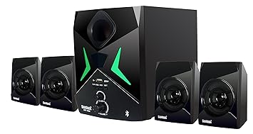 how to set up alexa clock