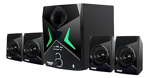 santosh dj box price