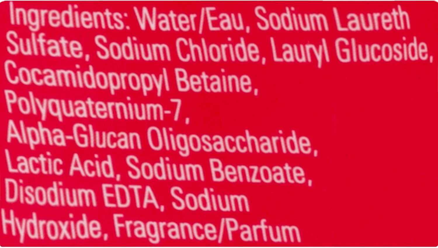 Summer's Eve Cleansing Wash | Blissful Escape | Gynecologist Tested | 15 fl oz | Pack of 3: Health & Personal Care
