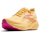 Brooks Women’s Glycerin 22 Neutral Running Shoe