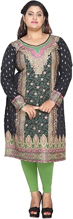 amazon uk pakistani dresses