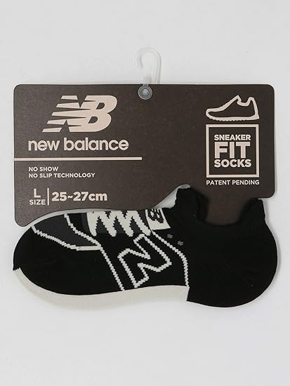 new balance free