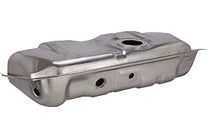 Spectra Premium F42D Fuel Tank