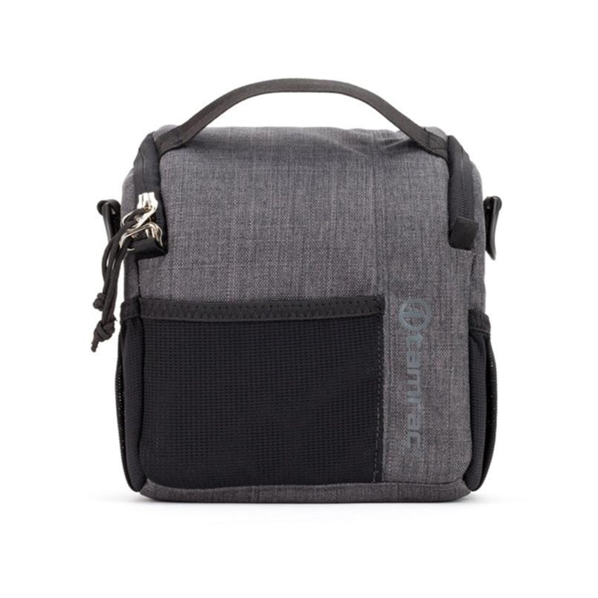 Tamrac TA-T141513 Slate Tradewind camera bag