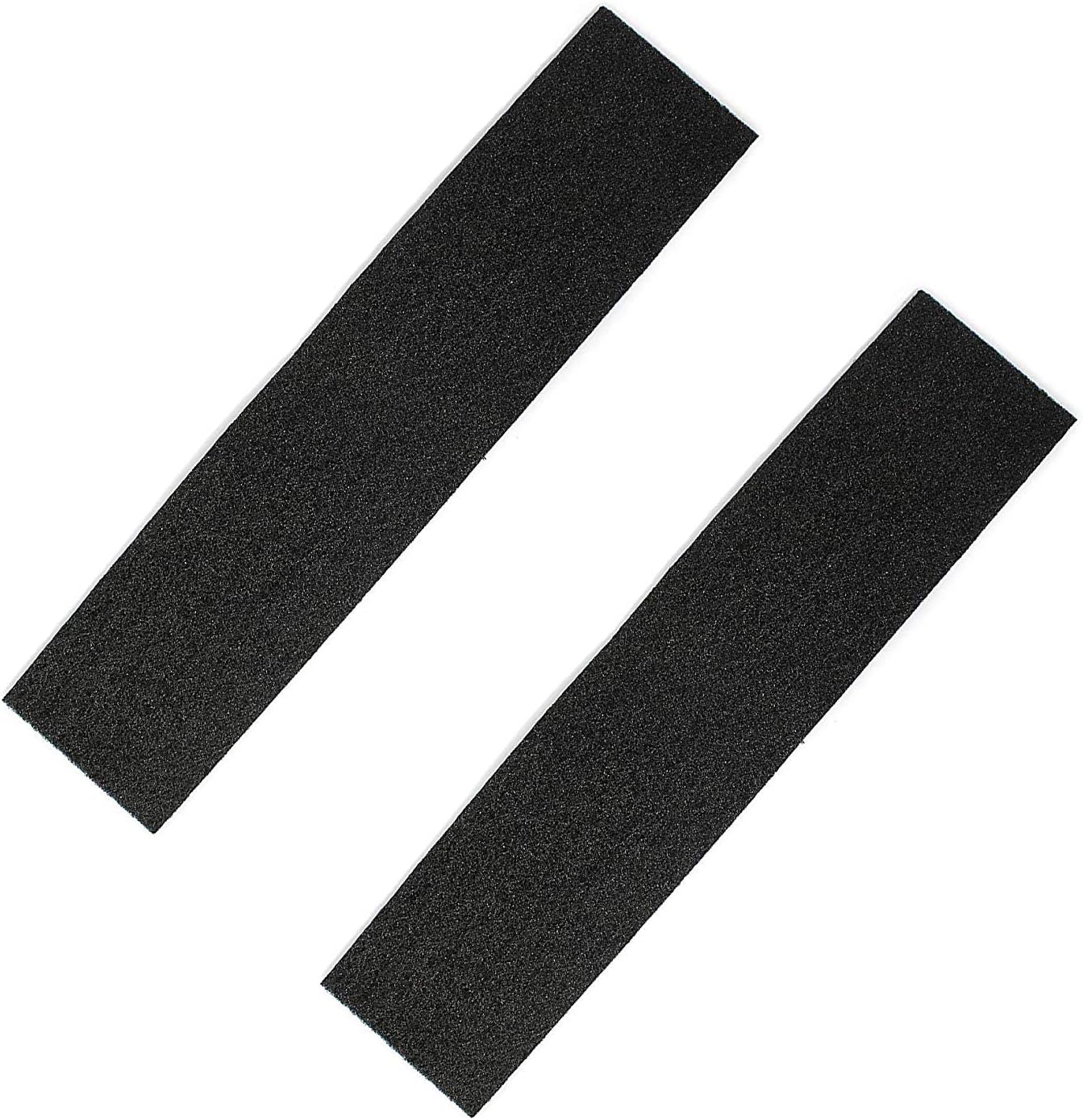 Which Is The Best Oven Filter Pad