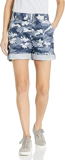 carhartt shorts amazon