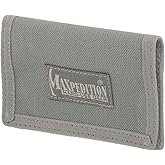 Maxpedition Gear Micro Wallet