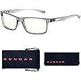 Gunnar - Blue Light Reading Glasses - Blocks 65% Blue Light - Vertex