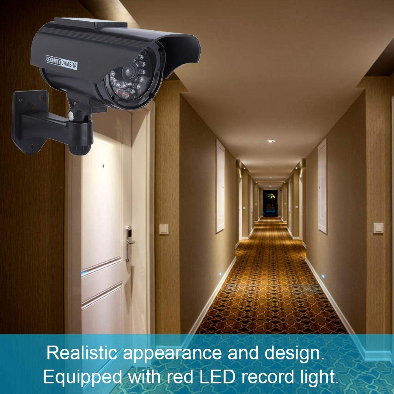 View 3