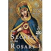 The Secret of the Rosary