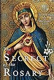 The Secret of the Rosary