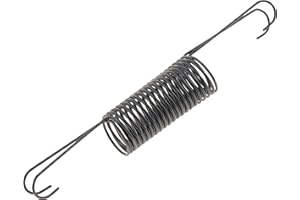 Dorman 59209 Throttle Return Spring Compatible with Select Models