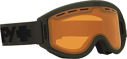 discount spy goggles