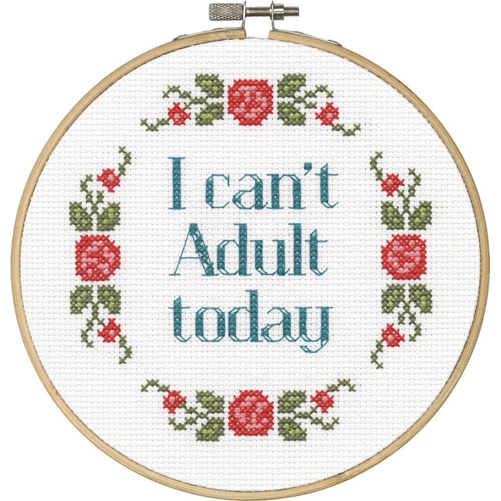 Free Online Cross Stitch Games For Adults Cross Stitch Patterns