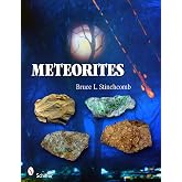 Meteorites