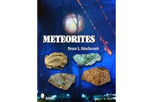 Meteorites