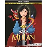Mulan