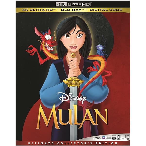 その他 Crazy About Tiffany's [Blu-ray] Amazon.com: Crazy About Tiffany's [Blu-ray] : Justin Bare