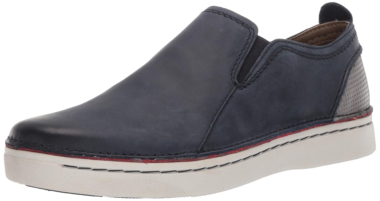 clarks hombre