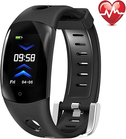 iphone 6 and apple watch 3