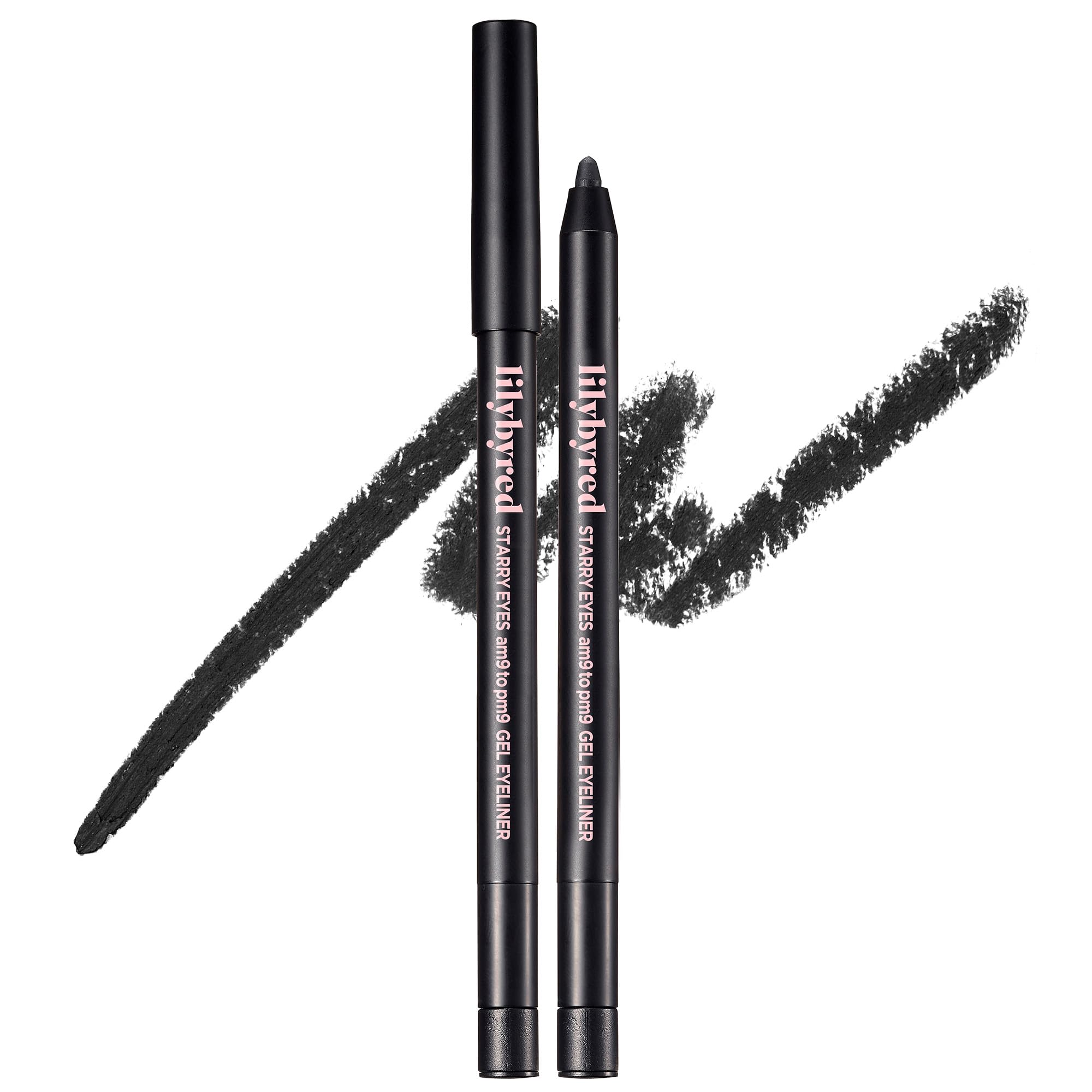 Mini Eyeliner