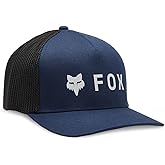Fox Racing Mens Absolute Flexfit Hat