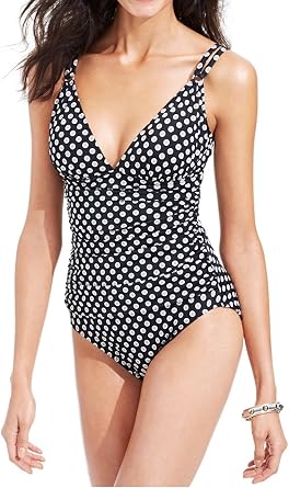 bathing suits size 14