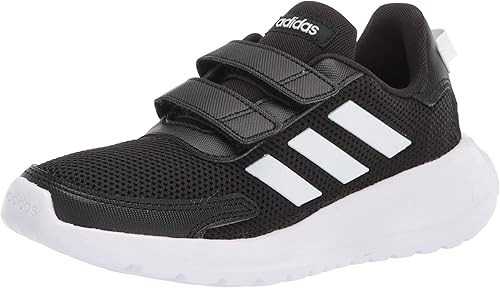adidas tensaur