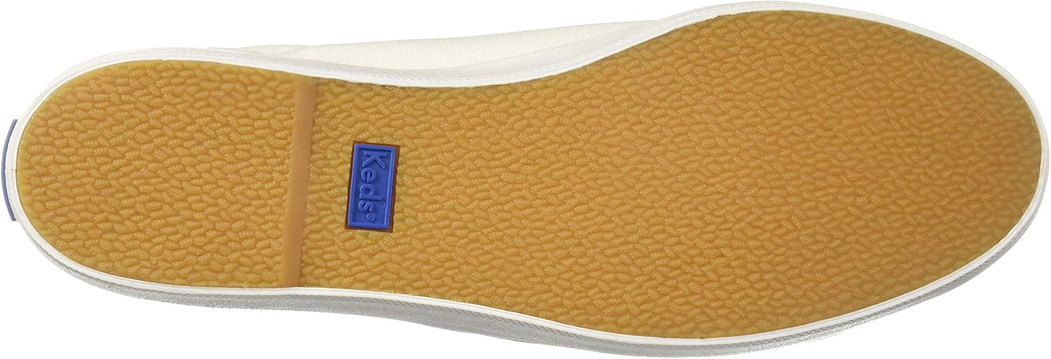 keds triple cross canvas