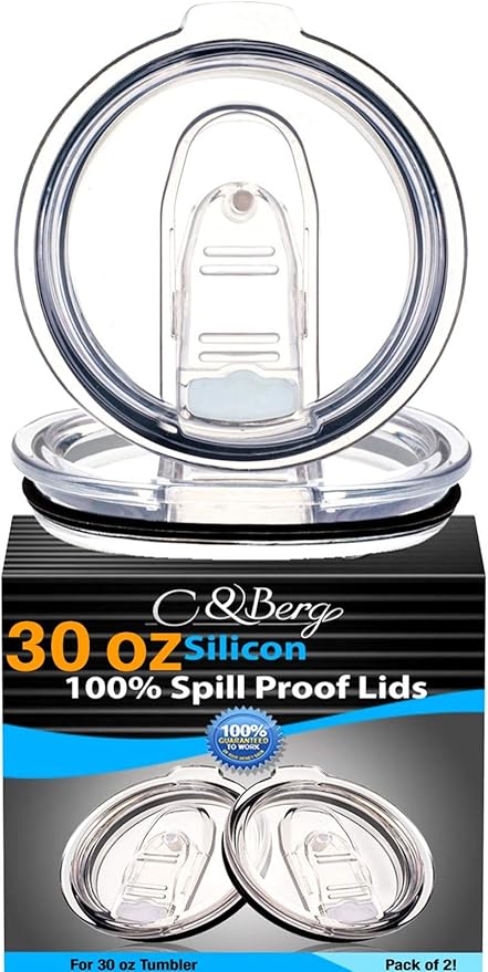 yeti spill proof lid