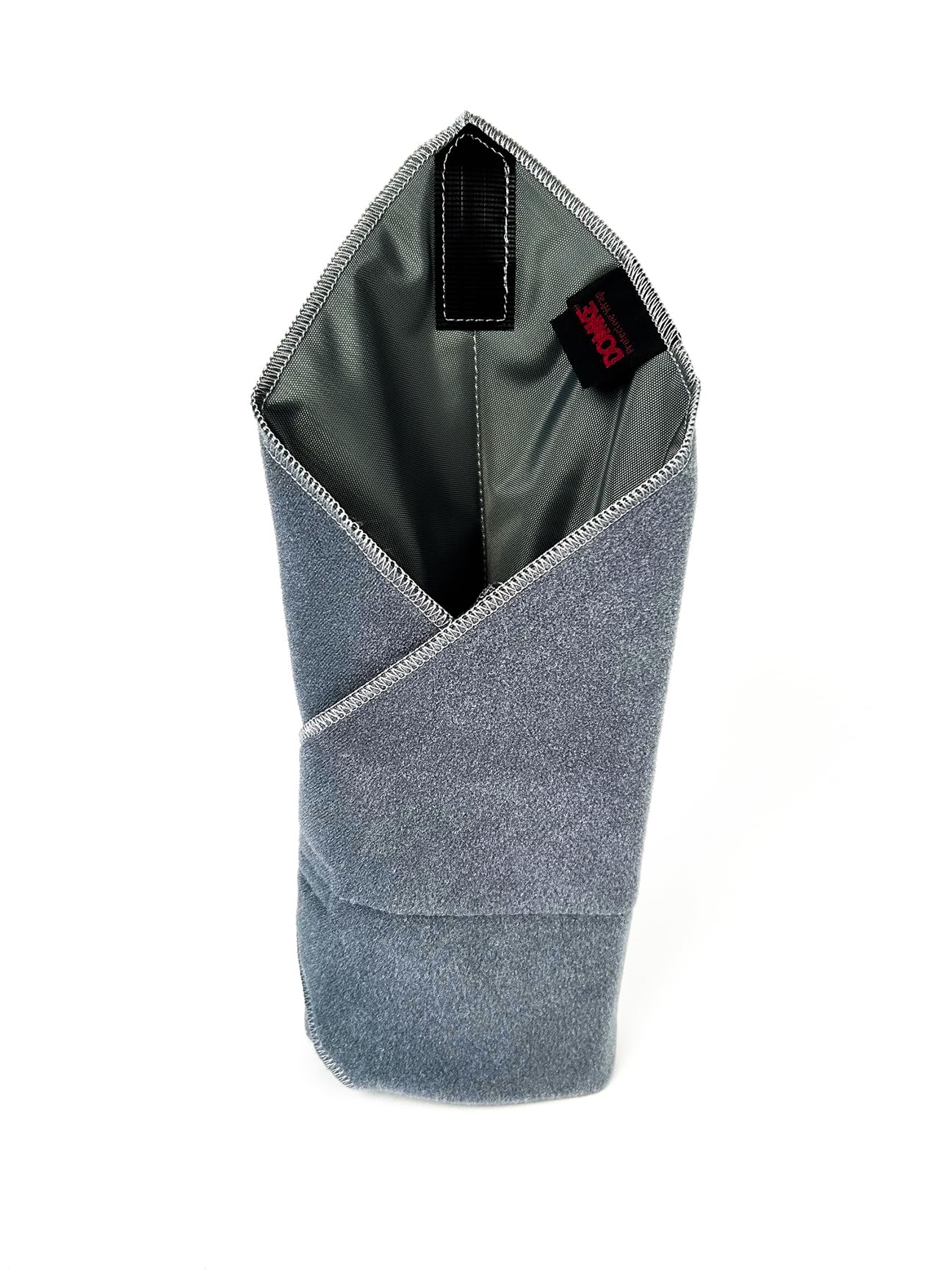 Domke F34M 15" Protective Wrap - Grey