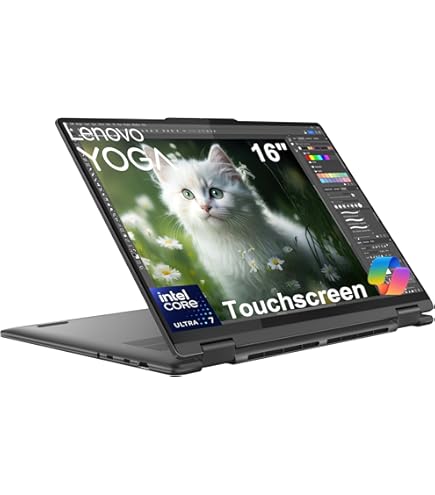 即日発送【ほぼ未使用美品】Lenovo Yoga 770 Ryzen 7 Lenovo Yoga 770 AMD 特設ページ | ノートパソコン | レノボ