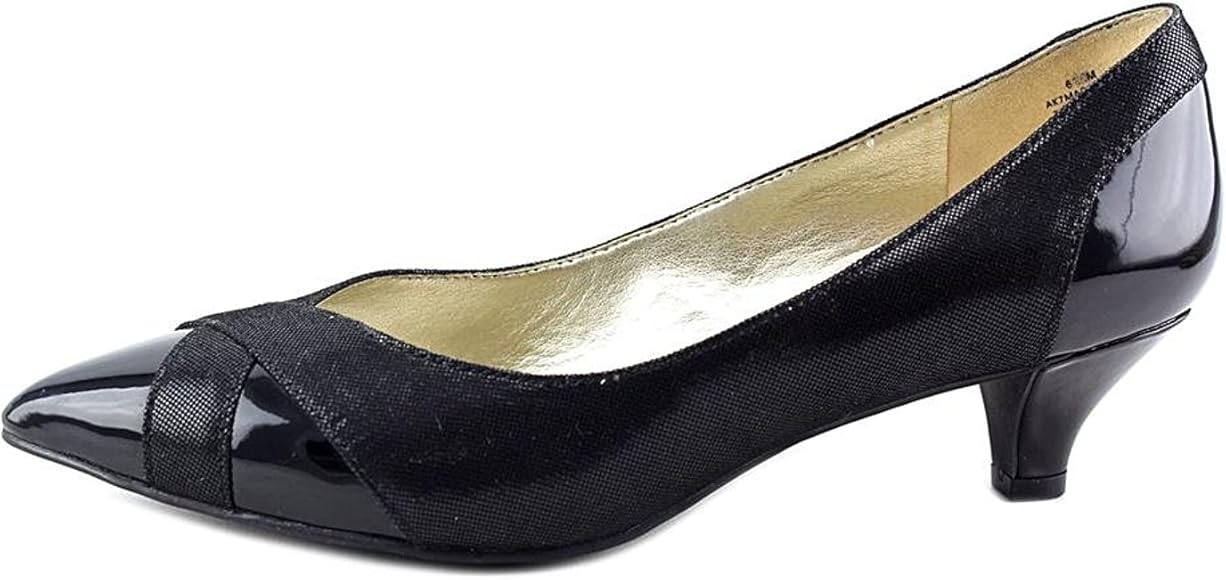 anne klein maddy rose shoes