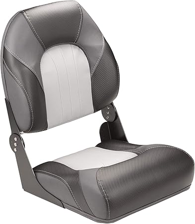 Pontoon Boat Seats Amazon