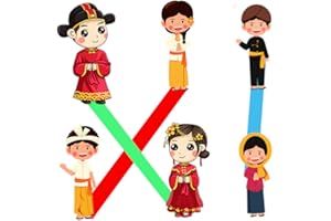 Wedding Rush Bridal Race: Draw to Love Bride Home Draw Puzzle