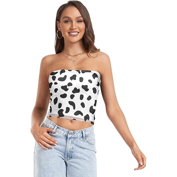 ジャザサイズ FOIL leopard bra top ジャザサイズ FOIL leopard bra top