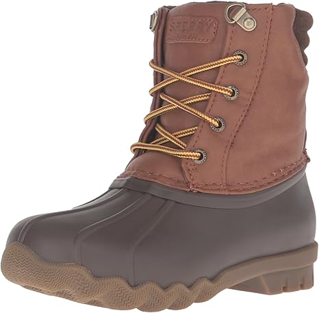 boys walking boots