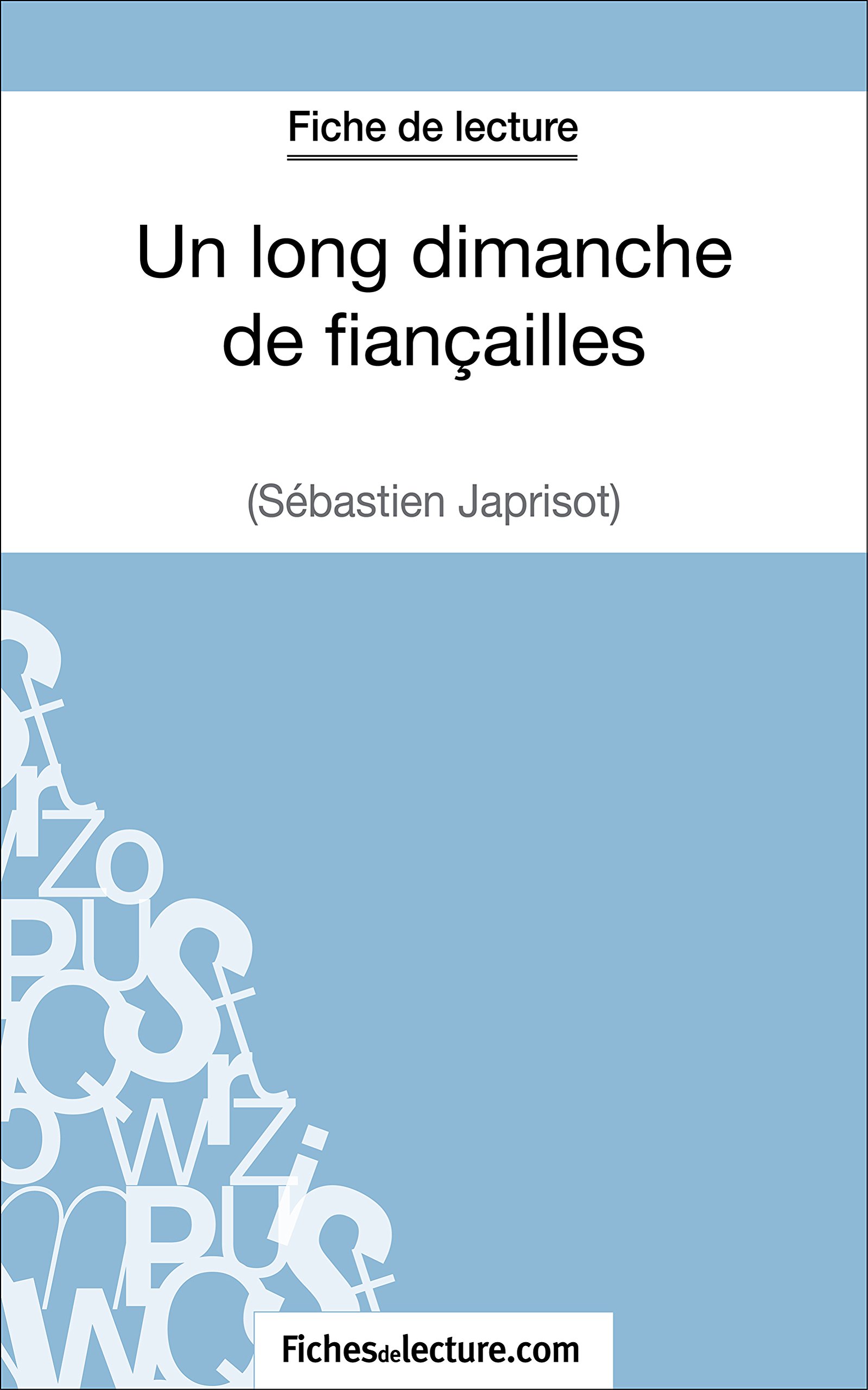 Un Long Dimanche De Fiançailles Résumé Détaillé Un Long Dimanche De Fiançailles Résumé - Un Long Dimanche De