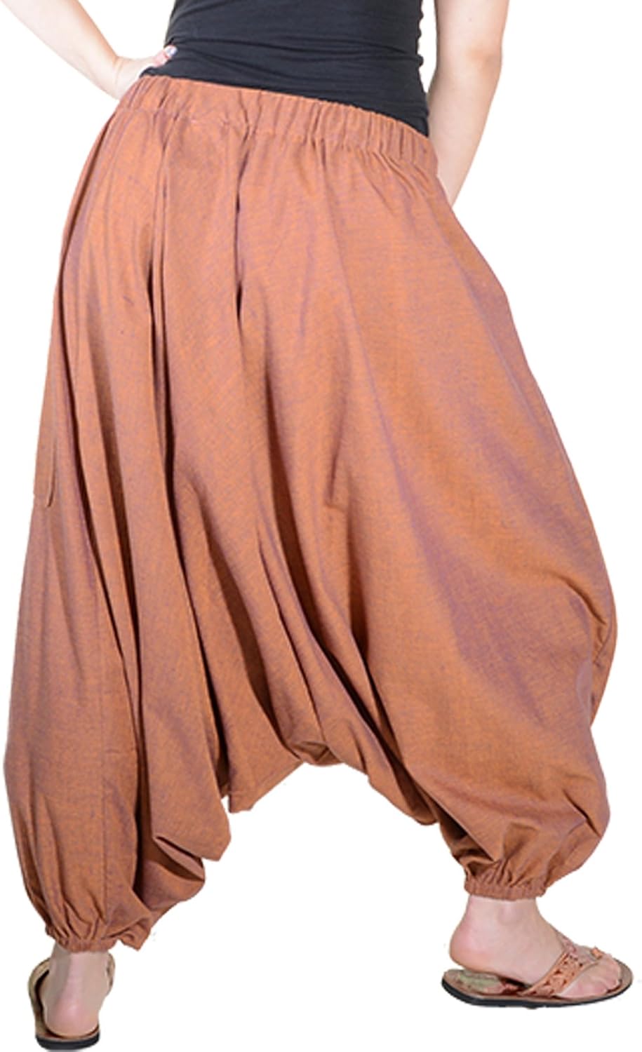 يشرح قابلة للتحويل الرسمية pantaloni alla turca - spamwell.net