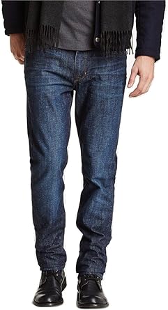 joe's jeans japanese denim