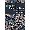 Brilliant Imperfection: Grappling with Cure