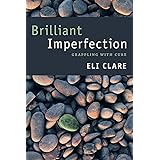 Brilliant Imperfection: Grappling with Cure