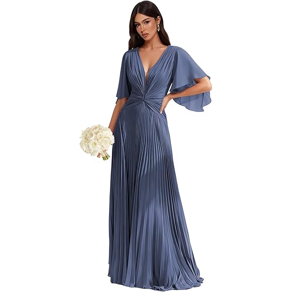 Amazon.com: Womens Muslim Dresses Long Sleeve One-Piece Islamic Prayer Dress O Neck Slim Fit Islamic Evening Gown Black : Clothing, Shoes & Jewelry Amazon.com: Womens Muslim Dresses Long Sleeve One-Piece Islamic Prayer Dress O Neck Slim Fit Islamic Evening Gown Black : Clothing, Shoes & Jewelry