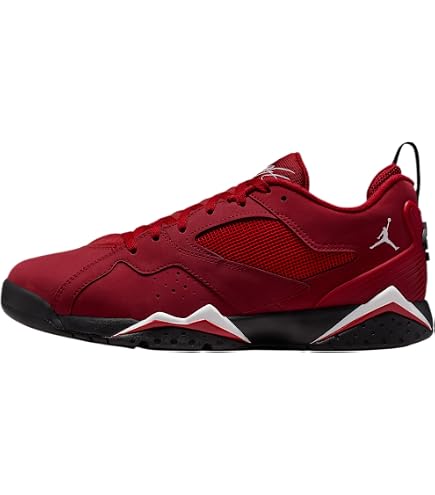 Amazon.com | NIKE Jumpman MVP Men's Shoes (DZ4475-300, Sky J Light