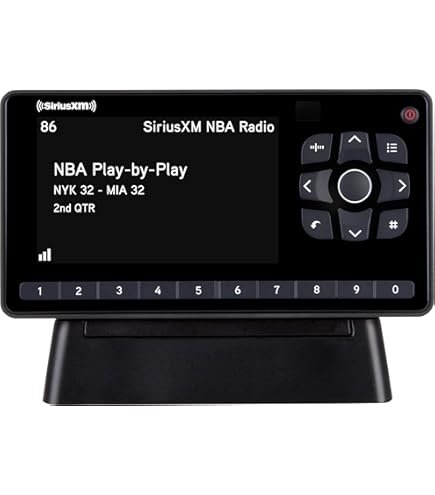(未使用･未開封品)　Delphi SA50000 XM SKYFi Radio Receiver by Delphi lok26k6 Delphi SKYFi™ Add-on XM Satellite Radio receiver at Crutchfield