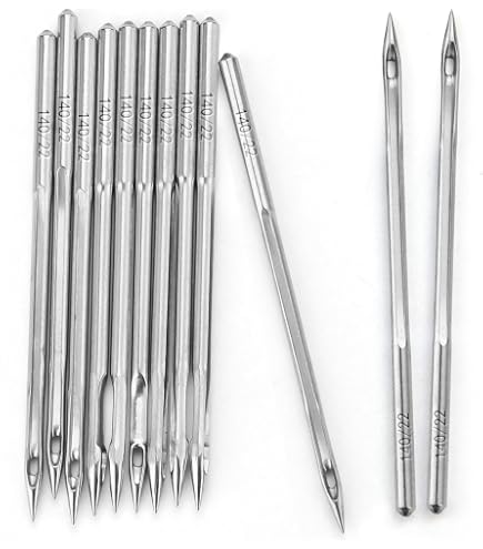 Amazon.com: Blooy - DRX2 Needles Fit Newlong DS-9C, DS-7 Portable