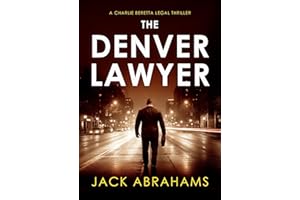 The Denver Lawyer