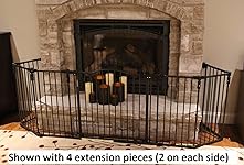 Review Image by Frederick Frederick