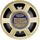 eminence legend 1518